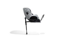 Joie I-Prodigi autokrēsls 40-125 cm, Carbon