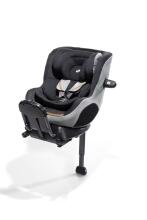 Joie I-Prodigi autokrēsls 40-125 cm, Carbon