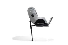 Joie I-Prodigi autokrēsls 40-125 cm, Carbon