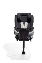 Joie I-Prodigi autokrēsls 40-125 cm, Carbon