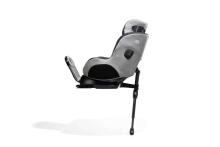 Joie I-Prodigi autokrēsls 40-125 cm, Carbon
