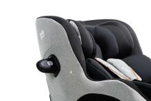 Joie I-Prodigi autokrēsls 40-125 cm, Carbon