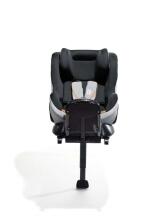 Joie I-Prodigi autokrēsls 40-125 cm, Carbon