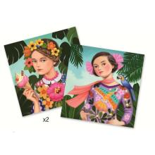 Djeco  Art.DJ09520