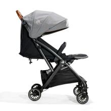 Joie Tourist buggy Signature Carbon