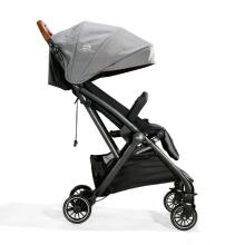 Joie Tourist buggy Signature Carbon
