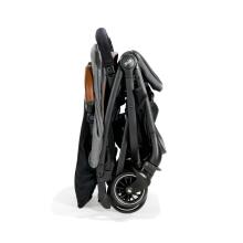 Joie Tourist buggy Signature Carbon