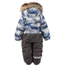 Lenne '21 Gregor Art.20326A/4700