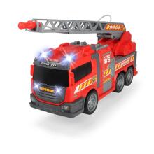 Dickie Toys Art.203308371 Fire Fighter