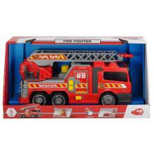 Dickie Toys Art.203308371 Fire Fighter