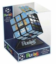 Rubiks Cube Art.3645 Klasiskais Rubika kubs [Kubiks-rubiks]