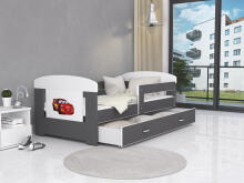 AJK Filip Art.108401