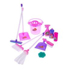 TLC Baby Play Set Art.T20058