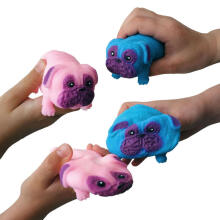 Happy Toys  Antistress Stretch DogArt.39-620905