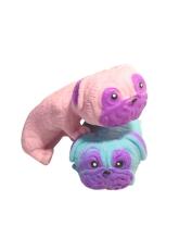 Happy Toys  Antistress Stretch DogArt.39-620905