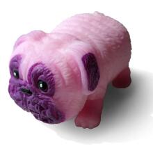 Happy Toys  Antistress Stretch DogArt.39-620905