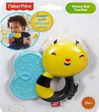 Fisher Price Honey Bee Art.DTH49