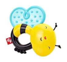 Fisher Price Honey Bee Art.DTH49