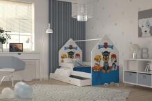 AJK Daisy Art.108425