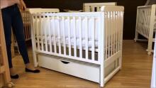 YappyKids Move Art.108444 White