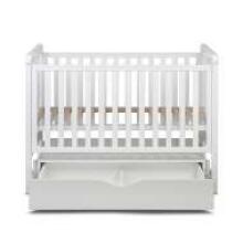 YappyKids Move Art.108444 White