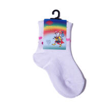 Weri Spezials Art.2010  Baby Socks