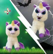 Feisty Pets Art.32387.006 Panda