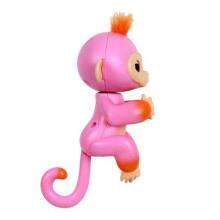 Fingerlings Monkey Summer Art.3725