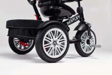 Bentley Trike Art.BN1O Onyx Black