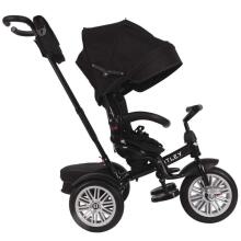 Bentley Trike Art.BN1O Onyx Black