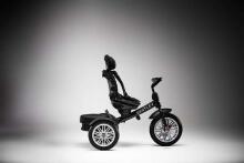 Bentley Trike Art.BN1O Onyx Black