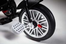 Bentley Trike Art.BN1O Onyx Black