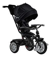 Bentley Trike Art.BN1O Onyx Black