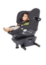 Joie'20 I-Spin Safe  Art.C1801ZACOL000 Coal