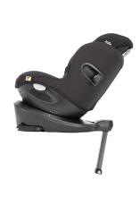 Joie'20 I-Spin Safe  Art.C1801ZACOL000 Coal