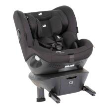 Joie'20 I-Spin Safe  Art.C1801ZACOL000 Coal