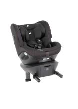 Joie'20 I-Spin Safe  Art.C1801ZACOL000 Coal