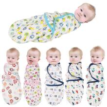 Summer Infant Art.40447 SwaddleMe Safari Small