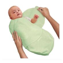 Summer Infant Art.56766   SwaddleMe Ditzie