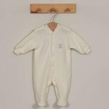Vilaurita Art.351A kids wear