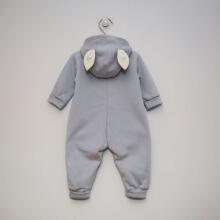 Vilaurita Art.351A kids wear
