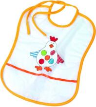 Fashy Baby Art.1717