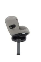 Joie I-Spin 360 E (61-105 cm) autokrēsls Gray Flannel