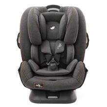 Joie'20 Every Stage FX Art.C1602ADGFL000 Grey Flannel Stroller