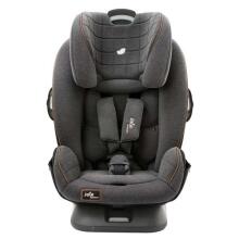 Joie'20 Every Stage FX Art.C1602ADGFL000 Grey Flannel Stroller