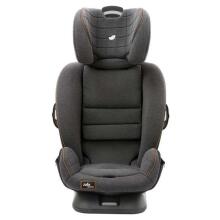 Joie'20 Every Stage FX Art.C1602ADGFL000 Grey Flannel Stroller