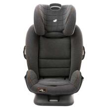 Joie'20 Every Stage FX Art.C1602ADGFL000 Grey Flannel Stroller
