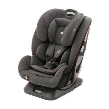 Joie'20 Every Stage FX Art.C1602ADGFL000 Grey Flannel Stroller
