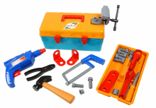 Orion Toys Power Tools Art.921