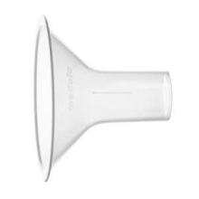 Medela PersonalFit™ Art.008.0468